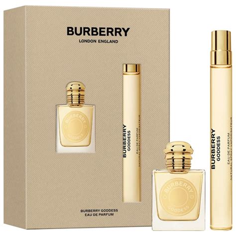 burberry set clothes|sephora burberry gift set.